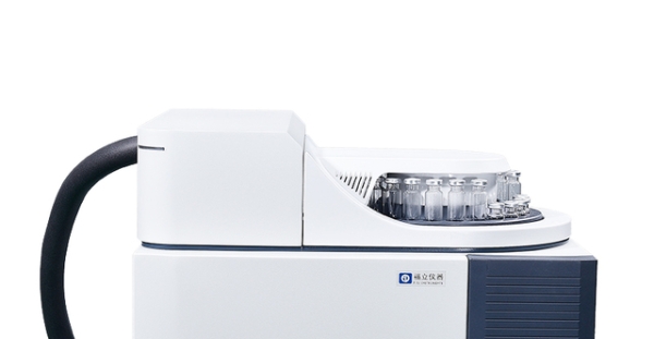 顶空进样器品牌有哪些？顶空进样器厂家推荐