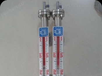 顶装远传磁翻板液位计哪家好——推荐内蒙古青淮通新技术