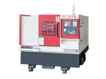 刀塔机、排刀机哪家好？哪家销量高？