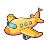 航空交通