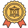 税务师事务所（税务师）
