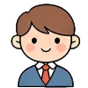 其他中介机构