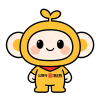 工行融e购‌