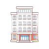 商业用房