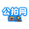公拍网