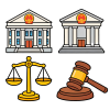人民法院诉讼资产网