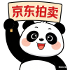 京东拍卖