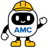 央企AMC