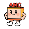 地方AMC