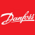 danfoss hydraulic-spot inventory