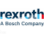 rexroth hydraulic-spot inventory