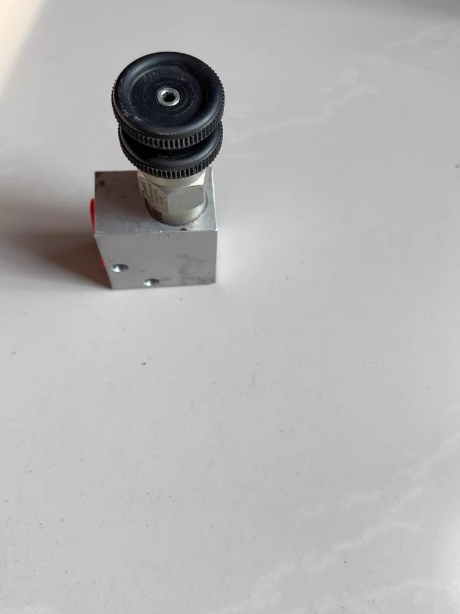 QQ浏览器截图20260326210213.png