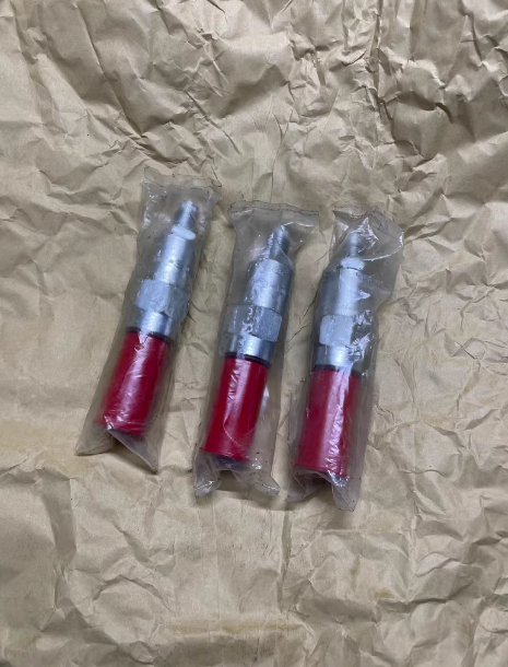 QQ浏览器截图20260326210452.png