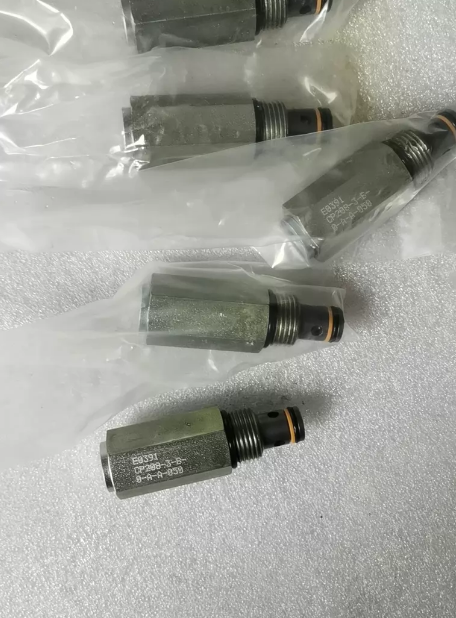 QQ浏览器截图20260326210927.png