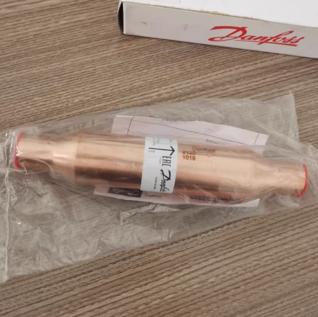 QQ浏览器截图20260326211018.png