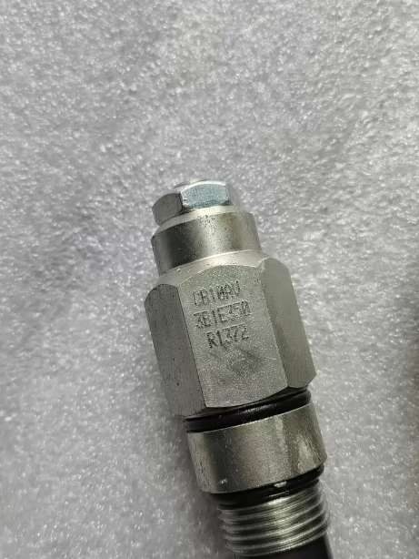 QQ浏览器截图20260326211108.png