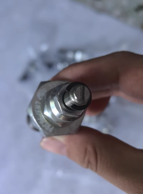 QQ浏览器截图20260326211250.png