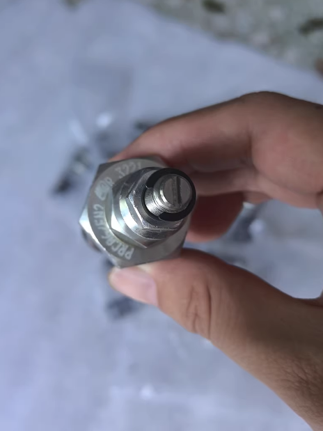 QQ浏览器截图20260326211258.png