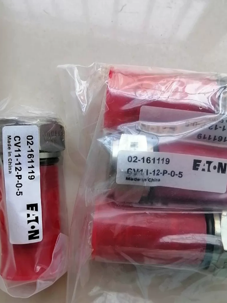 QQ浏览器截图20260326211653.png