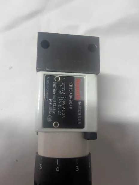 QQ浏览器截图20260326212957.png