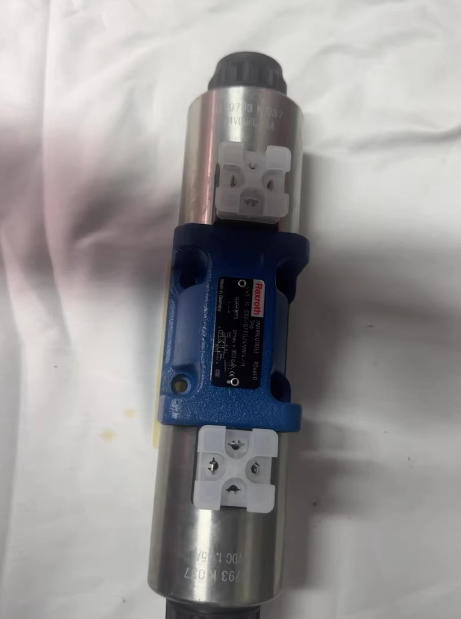 QQ浏览器截图20260326213027.png