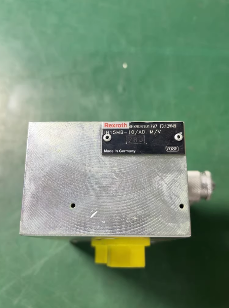 QQ浏览器截图20260326213953.png