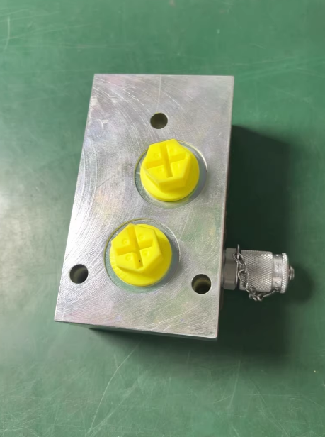 QQ浏览器截图20260326213958.png