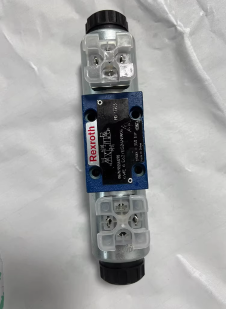 QQ浏览器截图20260326214405.png
