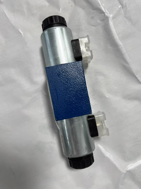 QQ浏览器截图20260326214410.png
