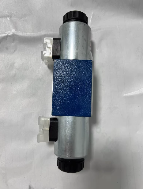 QQ浏览器截图20260326214428.png