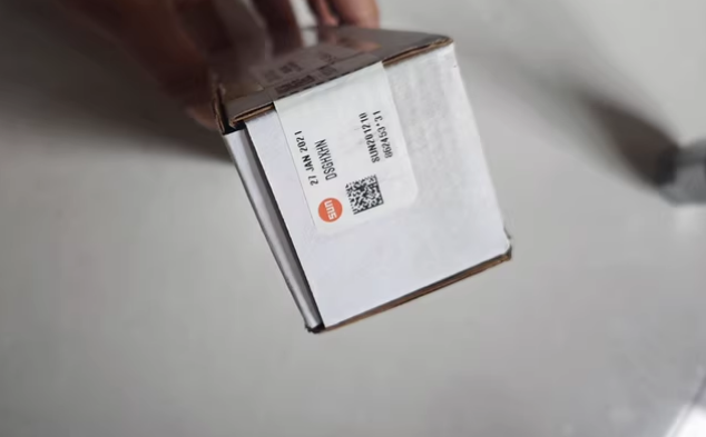 QQ浏览器截图20260326215305.png