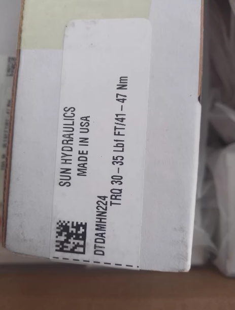 QQ浏览器截图20260326215342.png