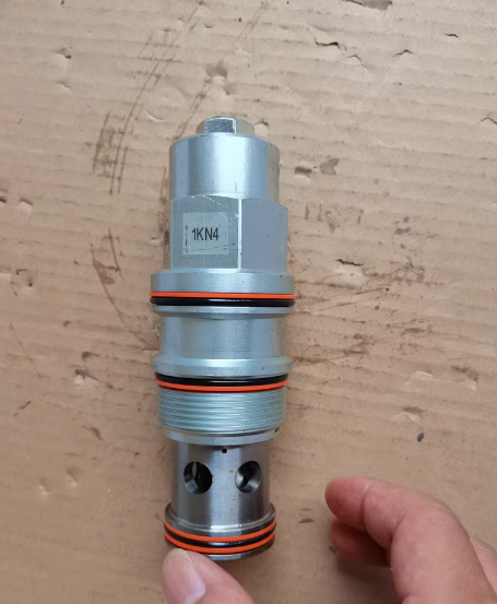 QQ浏览器截图20260326215623.png