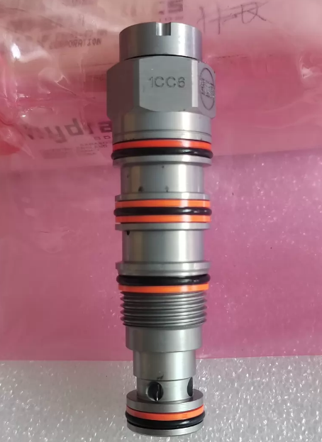 QQ浏览器截图20260326215909.png