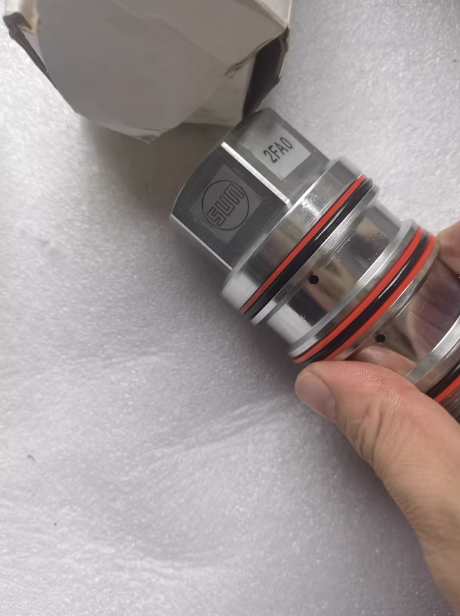 QQ浏览器截图20260326220541.png