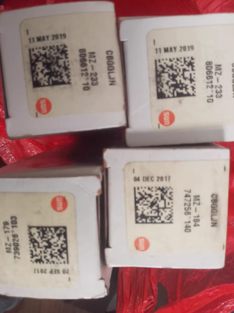 QQ浏览器截图20260326220712.png