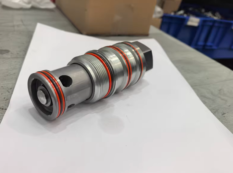 QQ浏览器截图20260326220820.png