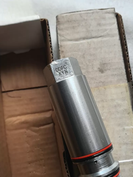 QQ浏览器截图20260326221326.png