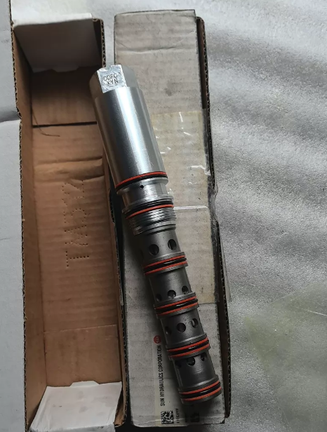 QQ浏览器截图20260326221332.png