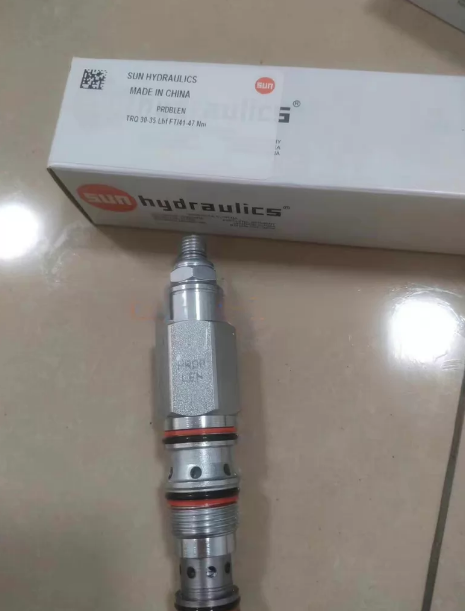 QQ浏览器截图20260327221940.png