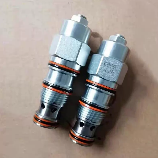 QQ浏览器截图20260327222005.png