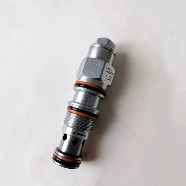 QQ浏览器截图20260327222010.png