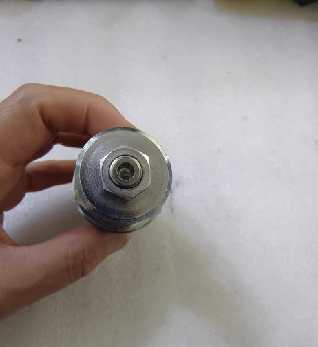 QQ浏览器截图20260327222707.png