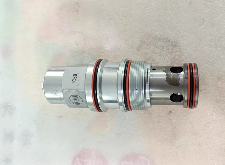 QQ浏览器截图20260327222747.png