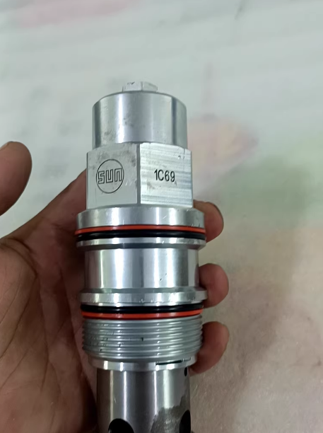 QQ浏览器截图20260327222816.png