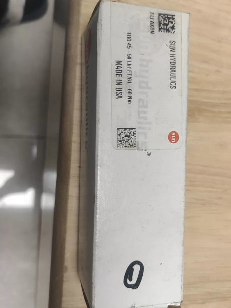 QQ浏览器截图20260327223117.png