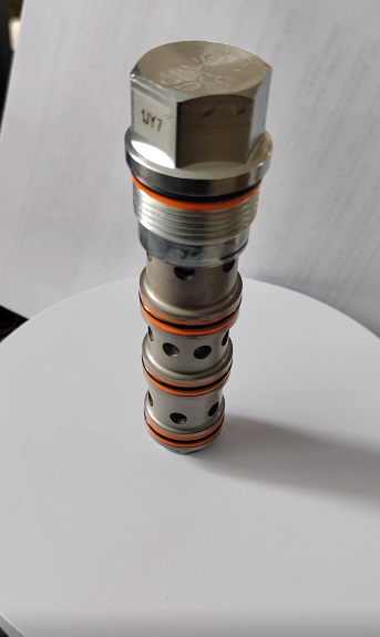 QQ浏览器截图20260327223956.png