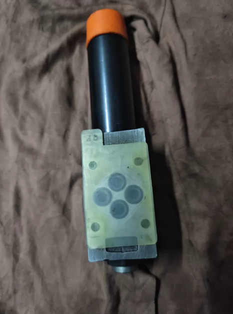 QQ浏览器截图20260327224909.png