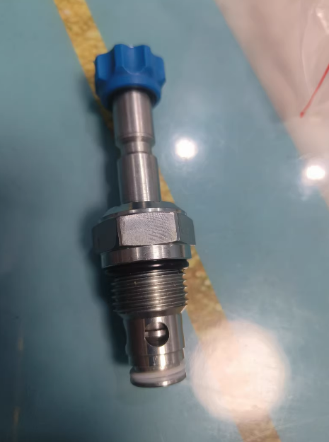 QQ浏览器截图20260327224951.png