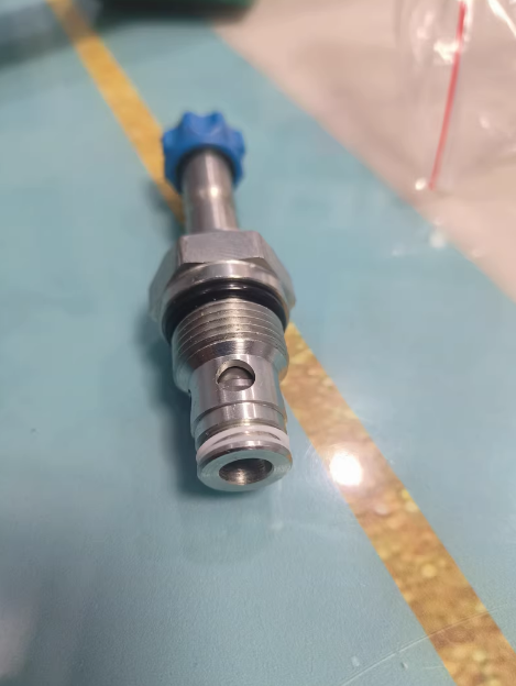 QQ浏览器截图20260327224957.png